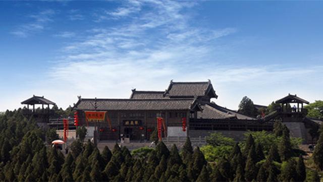 关于四大名著的资料（四大名著名称的来历）(8)