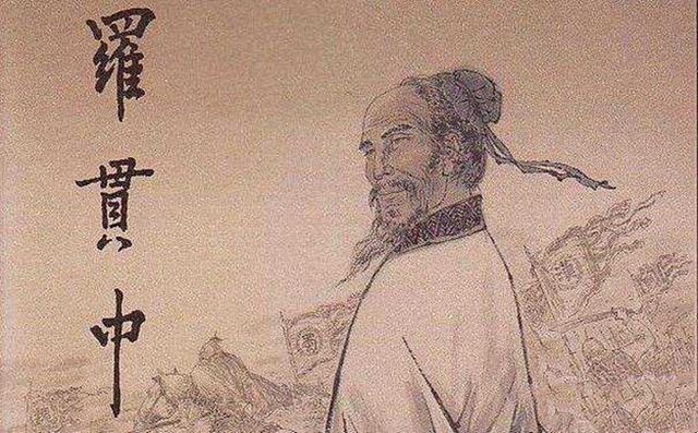 关于四大名著的资料（四大名著名称的来历）(10)