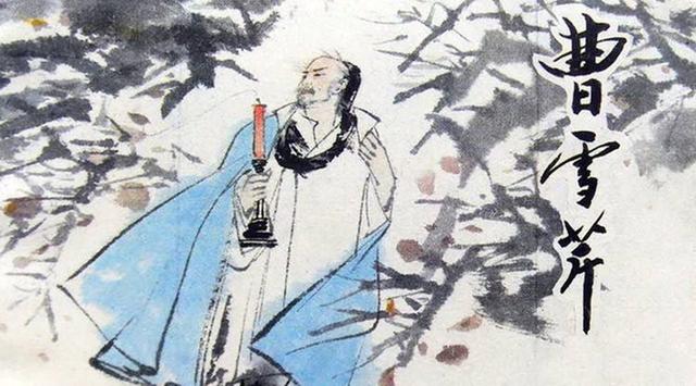 关于四大名著的资料（四大名著名称的来历）(14)