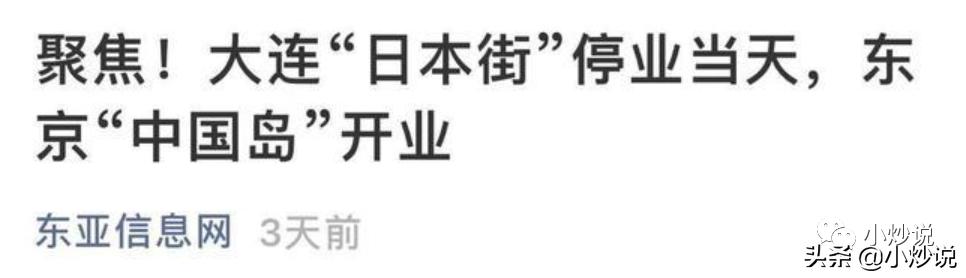 关于日本风情街的争议官方（攻陷日本风情街）(11)