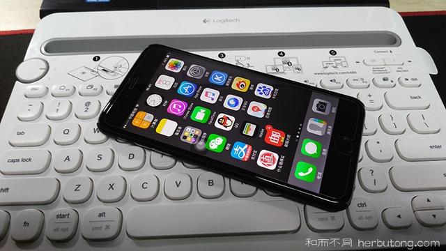 关于各个手机的总结（说说我的那些智能手机们）(12)