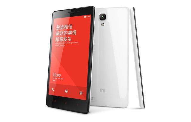 关于各个手机的总结（说说我的那些智能手机们）(8)