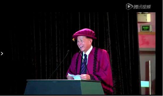 李嘉诚原配庄月明祖籍是哪里（不可忘怀的庄氏家族）(3)