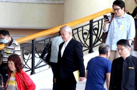 李嘉诚原配庄月明祖籍是哪里（不可忘怀的庄氏家族）(12)