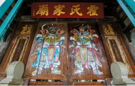 李嘉诚原配庄月明祖籍是哪里（不可忘怀的庄氏家族）(13)