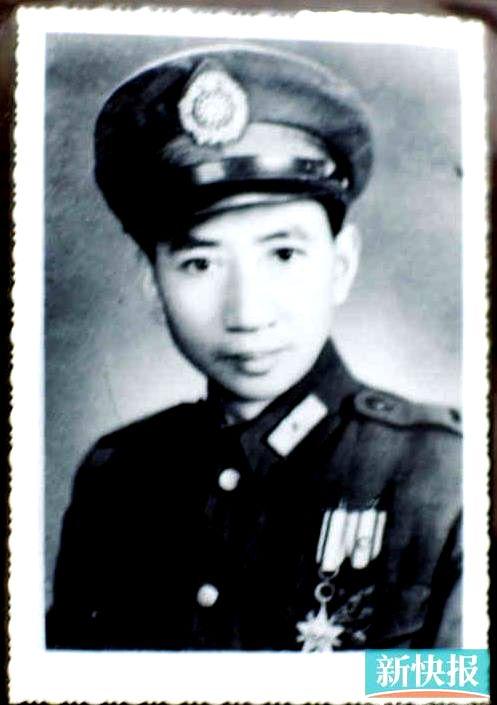 李嘉诚原配庄月明祖籍是哪里（不可忘怀的庄氏家族）(14)