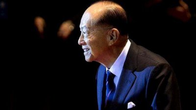 ​李嘉诚原配庄月明祖籍是哪里（不可忘怀的庄氏家族）