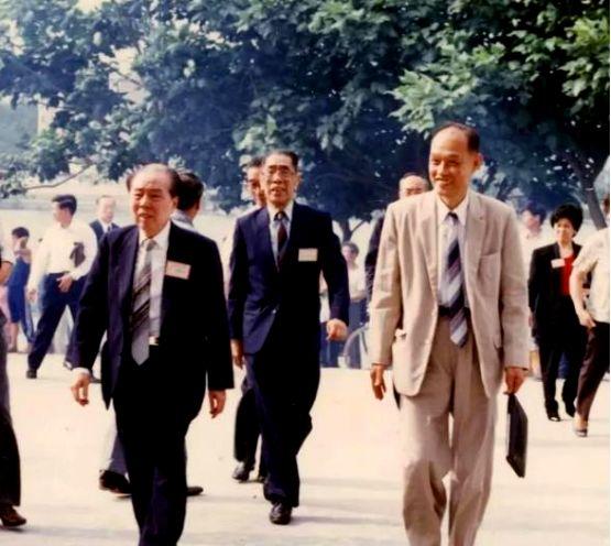 李嘉诚原配庄月明祖籍是哪里（不可忘怀的庄氏家族）(6)