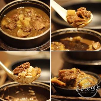 朝阳大悦城好吃的东西推荐（史上最强朝阳大悦城美食）(31)