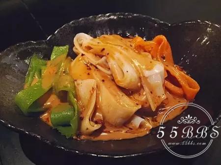 朝阳大悦城好吃的东西推荐（史上最强朝阳大悦城美食）(16)