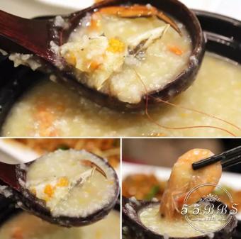 朝阳大悦城好吃的东西推荐（史上最强朝阳大悦城美食）(41)