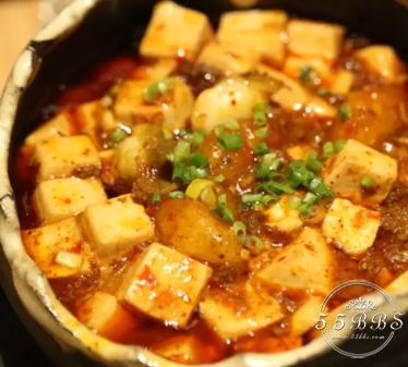朝阳大悦城好吃的东西推荐（史上最强朝阳大悦城美食）(32)