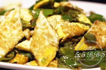 朝阳大悦城好吃的东西推荐（史上最强朝阳大悦城美食）(23)