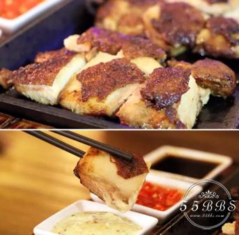 朝阳大悦城好吃的东西推荐（史上最强朝阳大悦城美食）(38)