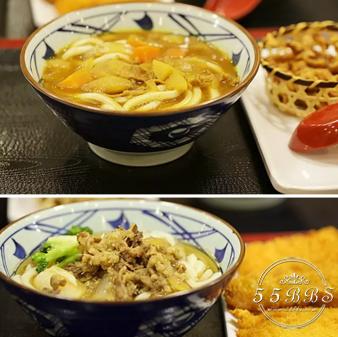 朝阳大悦城好吃的东西推荐（史上最强朝阳大悦城美食）(35)
