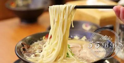 ​朝阳大悦城好吃的东西推荐（史上最强朝阳大悦城美食）