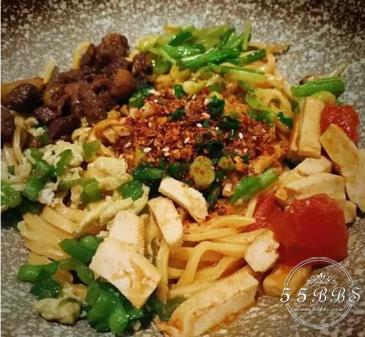 朝阳大悦城好吃的东西推荐（史上最强朝阳大悦城美食）(17)
