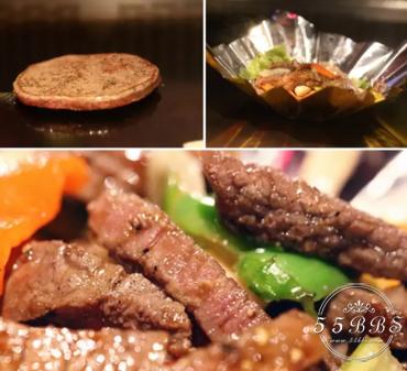 朝阳大悦城好吃的东西推荐（史上最强朝阳大悦城美食）(22)