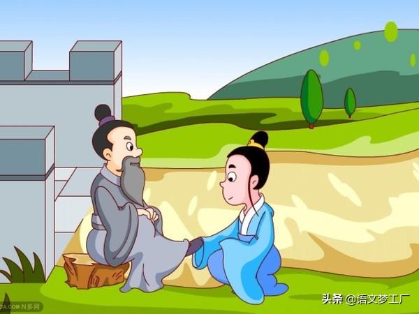 带三字的成语大全300例（三字成语145条言简意丰）(1)