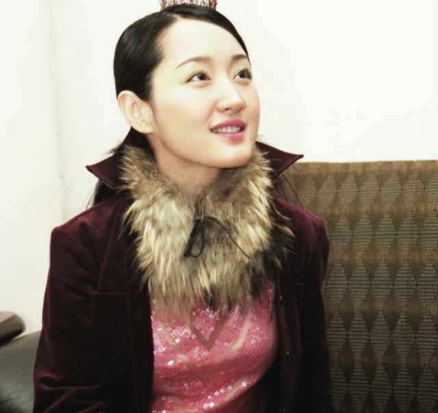 明星背后的故事杨钰莹（杨钰莹的悲惨人生和她背后的4个男人）(43)