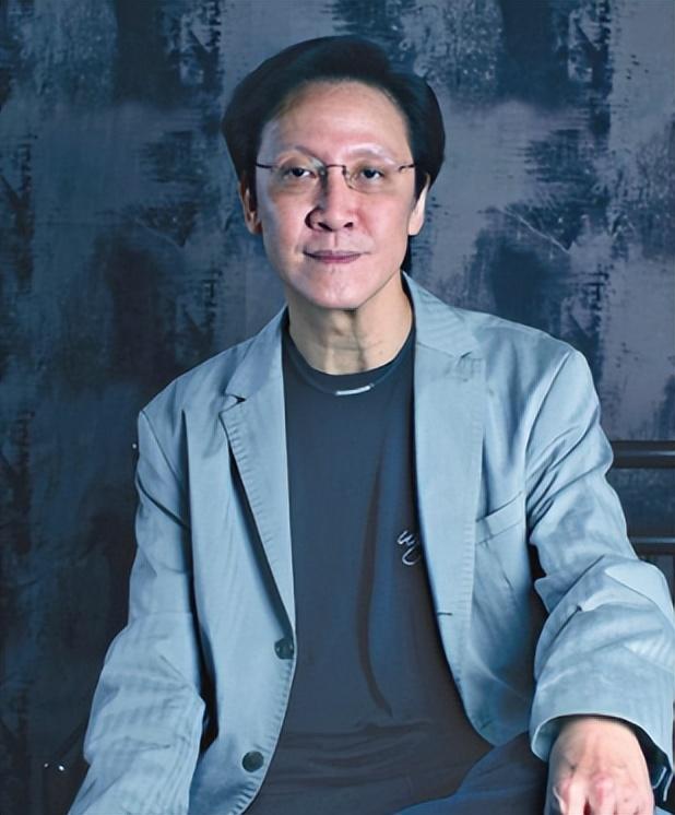 明星背后的故事杨钰莹（杨钰莹的悲惨人生和她背后的4个男人）(33)