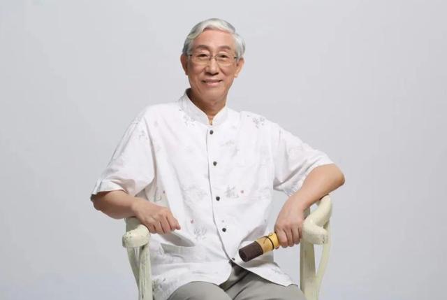 明星背后的故事杨钰莹（杨钰莹的悲惨人生和她背后的4个男人）(13)