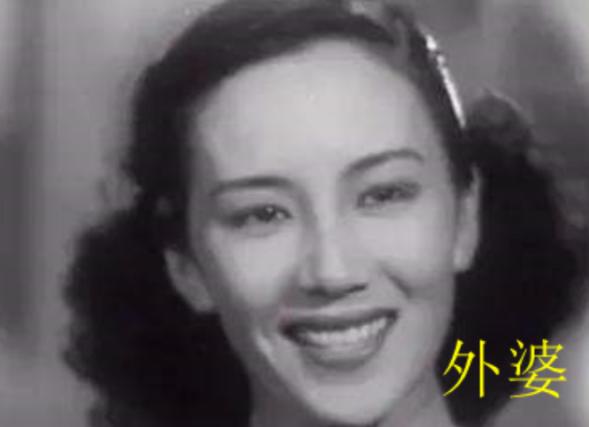 陈玉莲割肝救子遭非议（陈宝莲不顾满月儿子）(3)