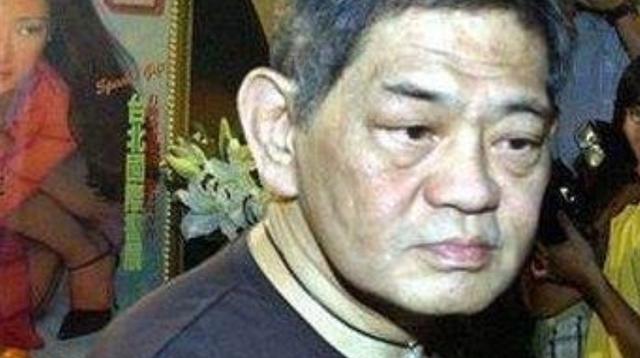 陈玉莲割肝救子遭非议（陈宝莲不顾满月儿子）(36)