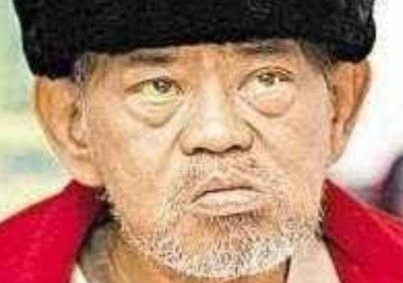 陈玉莲割肝救子遭非议（陈宝莲不顾满月儿子）(11)