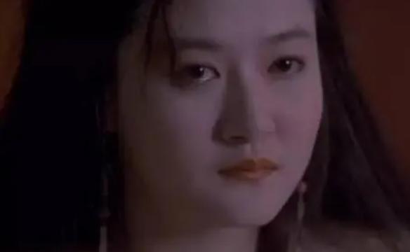 陈玉莲割肝救子遭非议（陈宝莲不顾满月儿子）(9)
