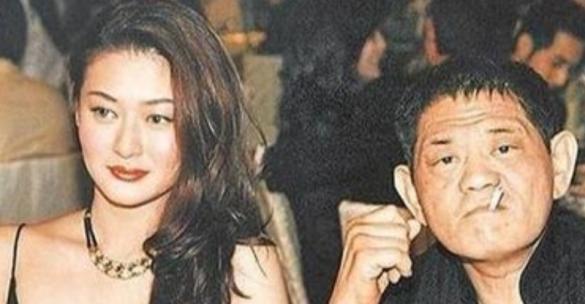 陈玉莲割肝救子遭非议（陈宝莲不顾满月儿子）(18)
