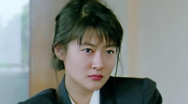 陈玉莲割肝救子遭非议（陈宝莲不顾满月儿子）(32)