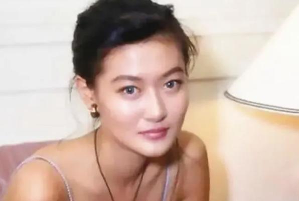 陈玉莲割肝救子遭非议（陈宝莲不顾满月儿子）(4)