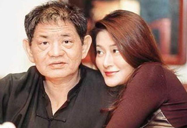 陈玉莲割肝救子遭非议（陈宝莲不顾满月儿子）(23)