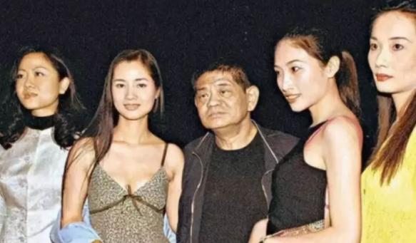 陈玉莲割肝救子遭非议（陈宝莲不顾满月儿子）(12)