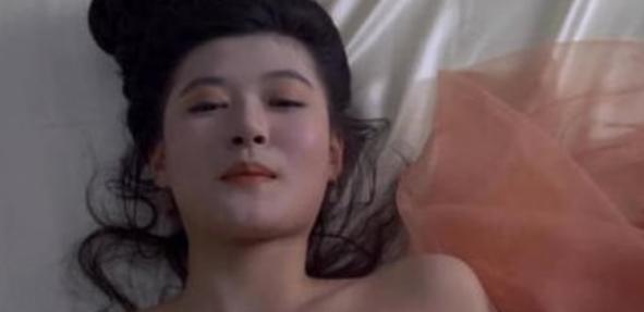 陈玉莲割肝救子遭非议（陈宝莲不顾满月儿子）(8)