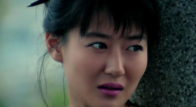 陈玉莲割肝救子遭非议（陈宝莲不顾满月儿子）(29)