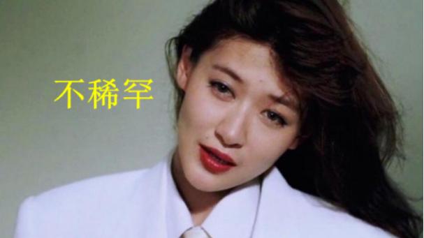 陈玉莲割肝救子遭非议（陈宝莲不顾满月儿子）(15)