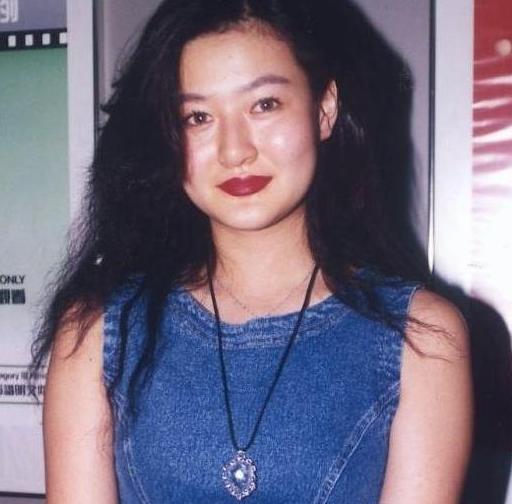 陈玉莲割肝救子遭非议（陈宝莲不顾满月儿子）(31)