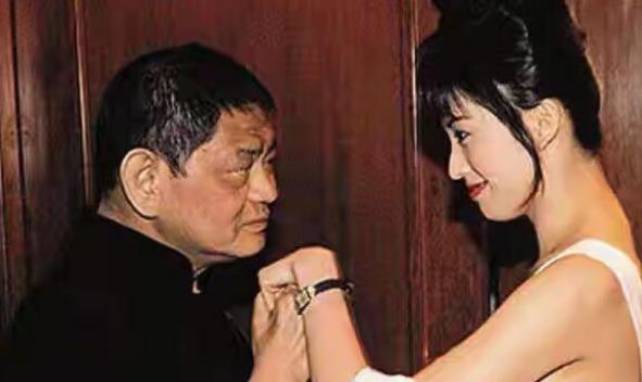 陈玉莲割肝救子遭非议（陈宝莲不顾满月儿子）(14)