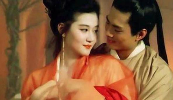陈玉莲割肝救子遭非议（陈宝莲不顾满月儿子）(10)