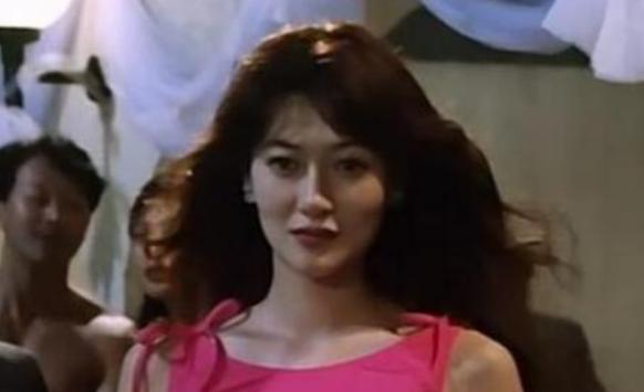 陈玉莲割肝救子遭非议（陈宝莲不顾满月儿子）(1)