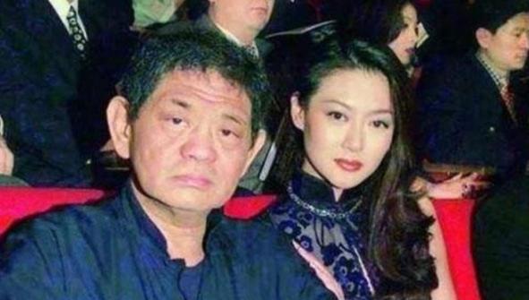 陈玉莲割肝救子遭非议（陈宝莲不顾满月儿子）(19)