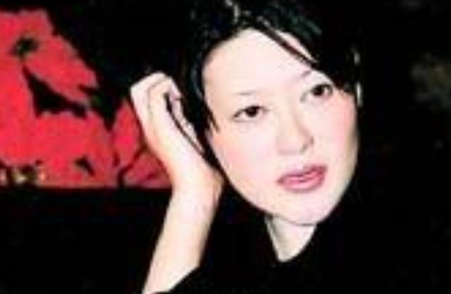 陈玉莲割肝救子遭非议（陈宝莲不顾满月儿子）(27)