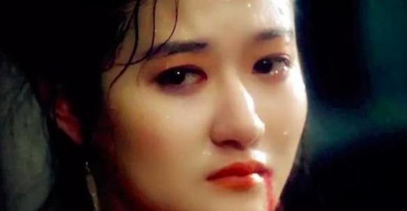 陈玉莲割肝救子遭非议（陈宝莲不顾满月儿子）(7)
