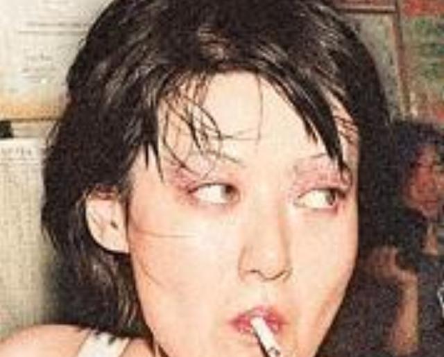 陈玉莲割肝救子遭非议（陈宝莲不顾满月儿子）(25)