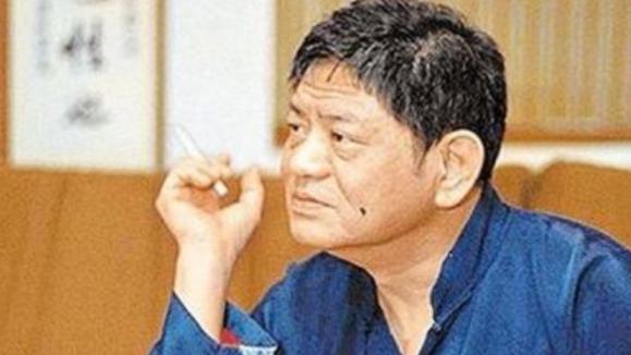 陈玉莲割肝救子遭非议（陈宝莲不顾满月儿子）(17)