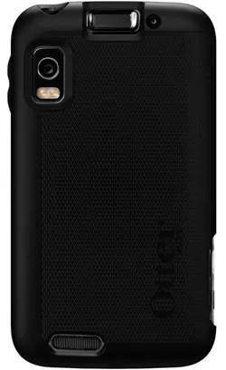了解一下国内最好的智能手机（科技改变生活盘点那些创造）(27)