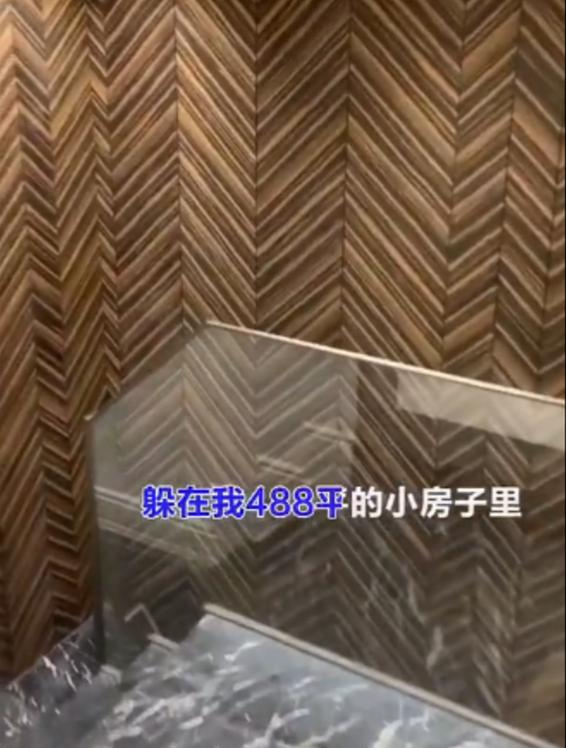 李佳琦直播是自己当老板吗 李佳琦小助理活成顶级富豪(4)