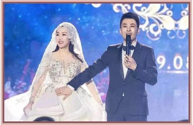 李佳琦直播是自己当老板吗 李佳琦小助理活成顶级富豪(37)